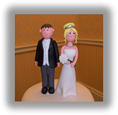 Performing at Weddings
